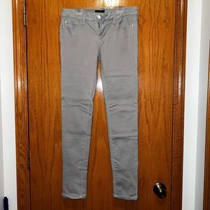 Womens skinny jeans